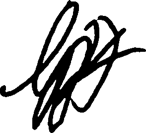 The static signature of user 37